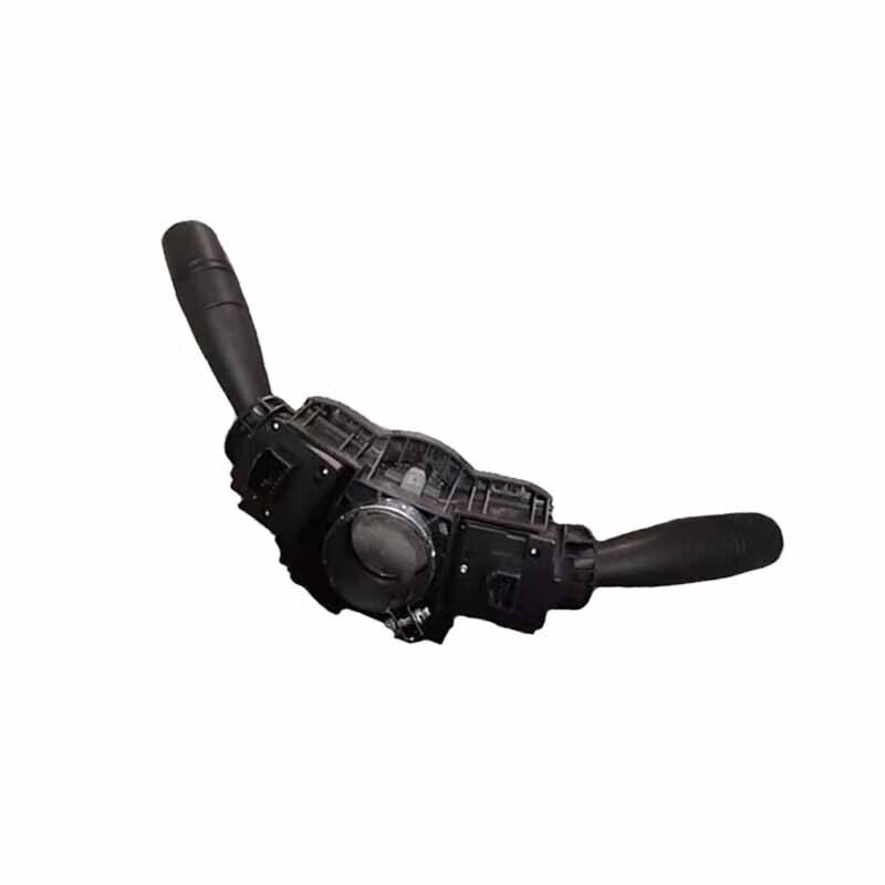 Chunsen Combination Switch Assembly for BAIC Warrior CTL151A/CTL163 1