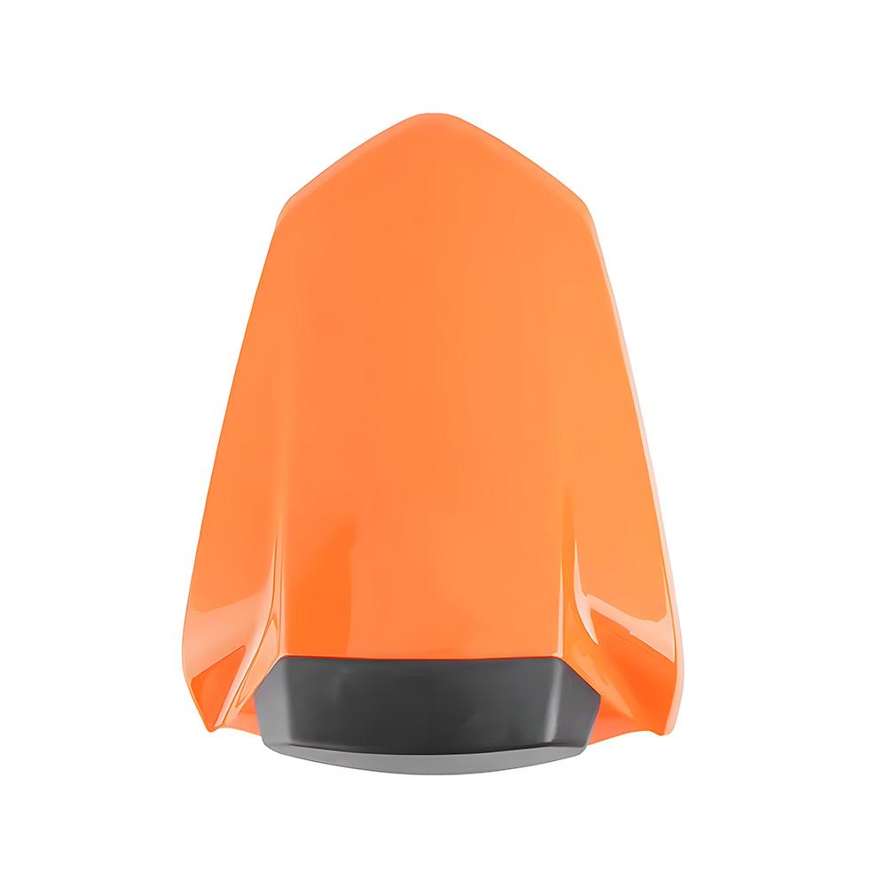 FOR KTM Motorcycle Passenger Rear Seat Cover Rear Hump Cushion Fairing 1290 Super Duke R 1290R 2014-2020 2019 2017 2018 2016