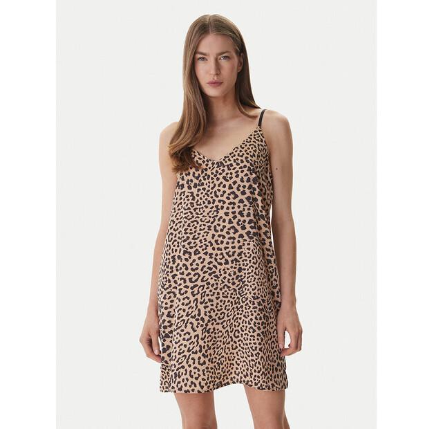 Ночная рубашка DKNY YI60099 EU XS
