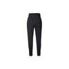 Jordan Dri FIT Knitted Sweatpants Men's Black DV9786-010