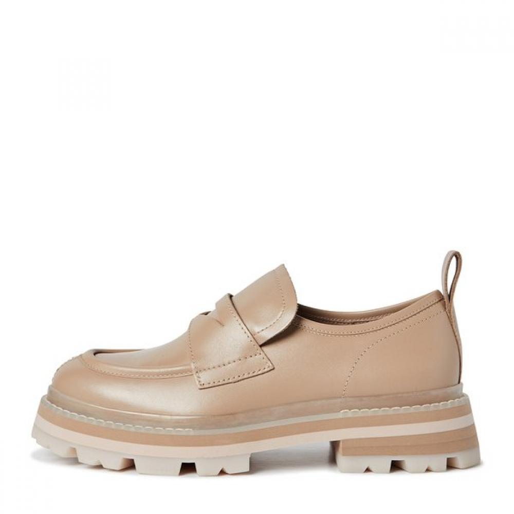 Ash Genial Bis Loafer  Ae2d01606 Sn 36(230)