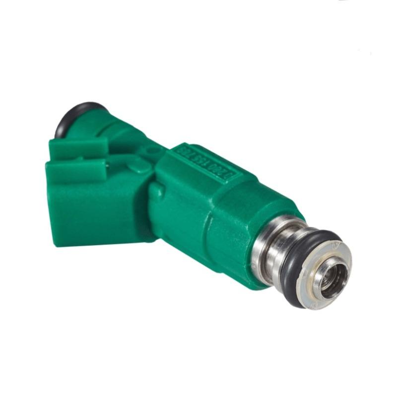 High quality New For 0280155789 6PCS Fuel injector suitable for 1999-2004 Ford Mustang Windstar 3.8L V6