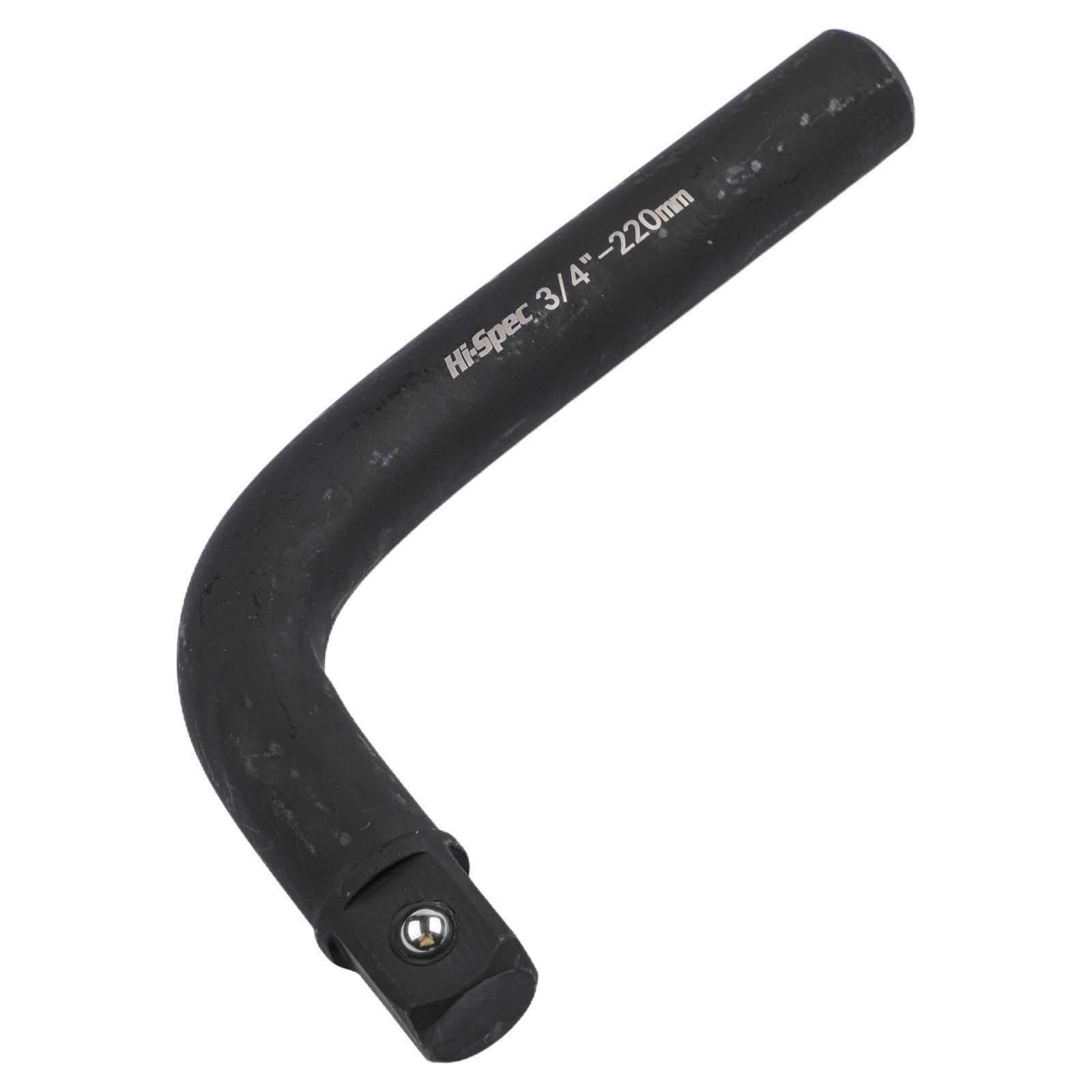 

Socket Wrench 34 for Secure Grip and Effective Use in Mechanics Applications
