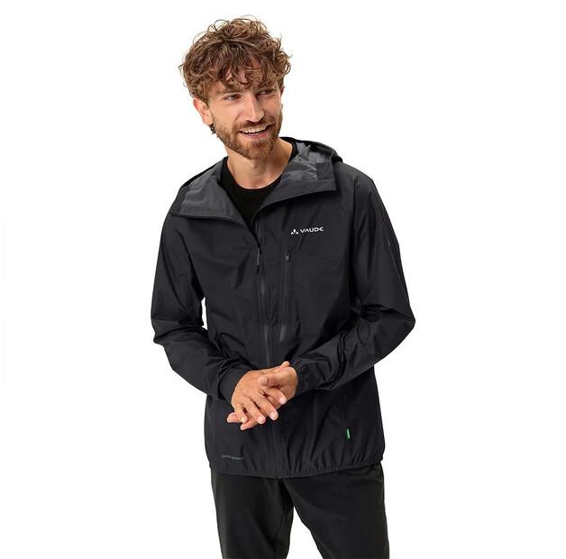 

VAUDE Scopi 2.5L куртка S