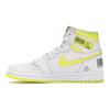 Air 1 Retro High OG
