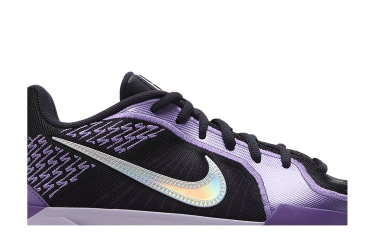 Nike Sabrina 2 Court Vision (GS)