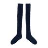 CARGOBROS Classic Gold Knee Socks (Navy)