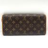 Used LOUIS VUITTONShoulder Bag Monogram canvas Women