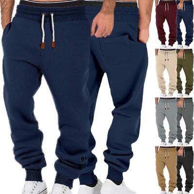 Pantolon – Eşofman Altları ve Taytlar