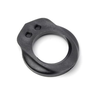 Deda Elementi Alanera Superbox Top Cover 46mm HDALADCRTC46 1-1/8 Upper Bearing