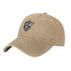 Inner Heart Diagram  Vintage Anatomy Fashion Baseball Cap Peaked Cap Unisexs Hat Womens Cap Snapback Cap