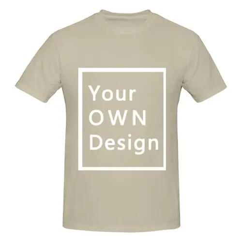 Asa Mitaka Shirt Anime Tee T-Shirt Pochita Makima Manga Otaku Denji