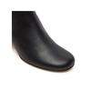 Ботинки Weekend Max Mara Chelsea Este 24257960146 Black