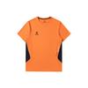 KELME T-Shirts Unisex Crew Neck Moderate 8151TX1003