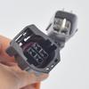 LFH1-188G1 O2 Sensor Lambda Sensor Oxygen Sensor for Mazda 6 GG GY 2002 2003 2004 2005 2006 2007 1.8 2.0 2.3 LFH1-18-8G1