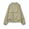 Nike Men's Loose Fit Outdoor Sportswear Jacket