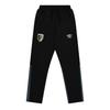 Castore Childrens/Kids AFC Bournemouth Tapered Joggers