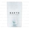 BARTH - Recovery & Treatment Bath Tablet