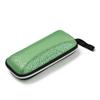 Pattern Travel Office Portable Eyeglasses Accessories Eyeglasses Case Glasses Holder Glasses Box