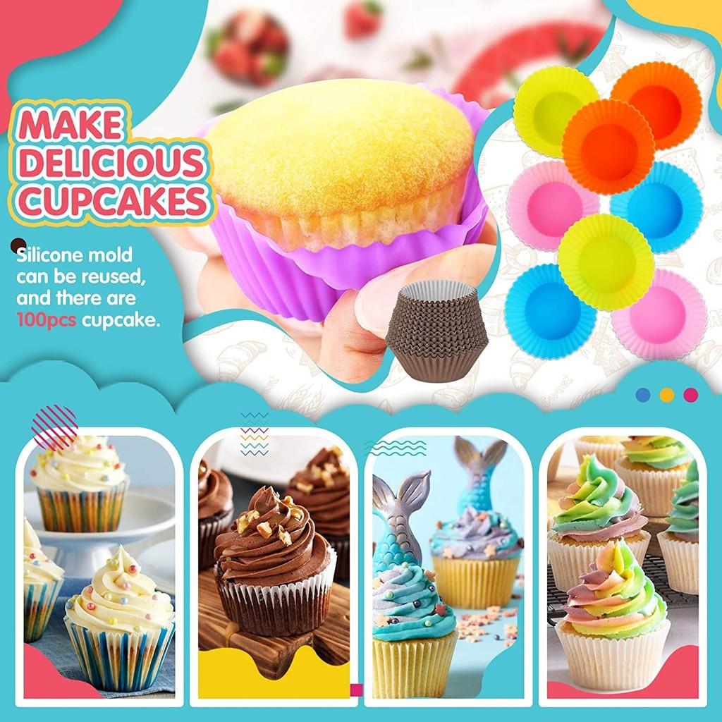 Vibrant Dinosaur Fabric Apron Kitchen Playset For Kids With Essential Accessories Baking