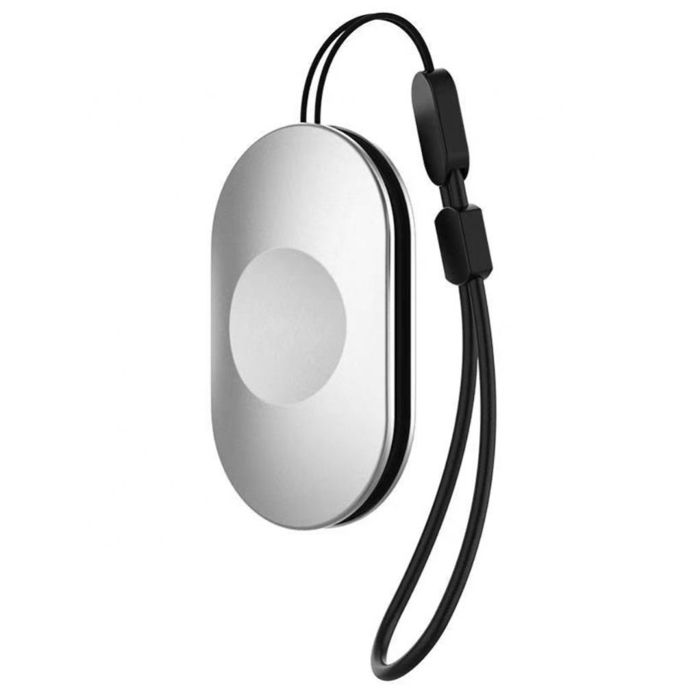 

Дворники Ремонтник дворников Портативные металлические автомобильные аксессуары Восстановленный дворник Многофункциональный восстановленный инструмент для очистки дворников Универсальный