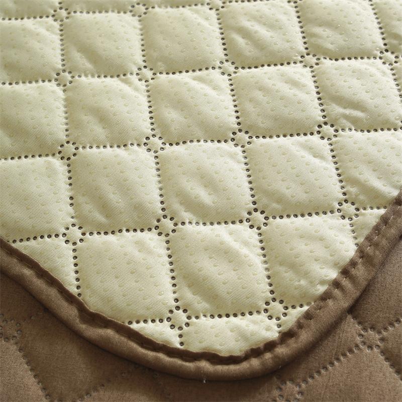 Sofamattenbezug mit Katzenkratzern, rutschfest, für Sessel, Sofabezug, für Kinder, Haustiere, staubdicht, Couchbezug, Schonbezug