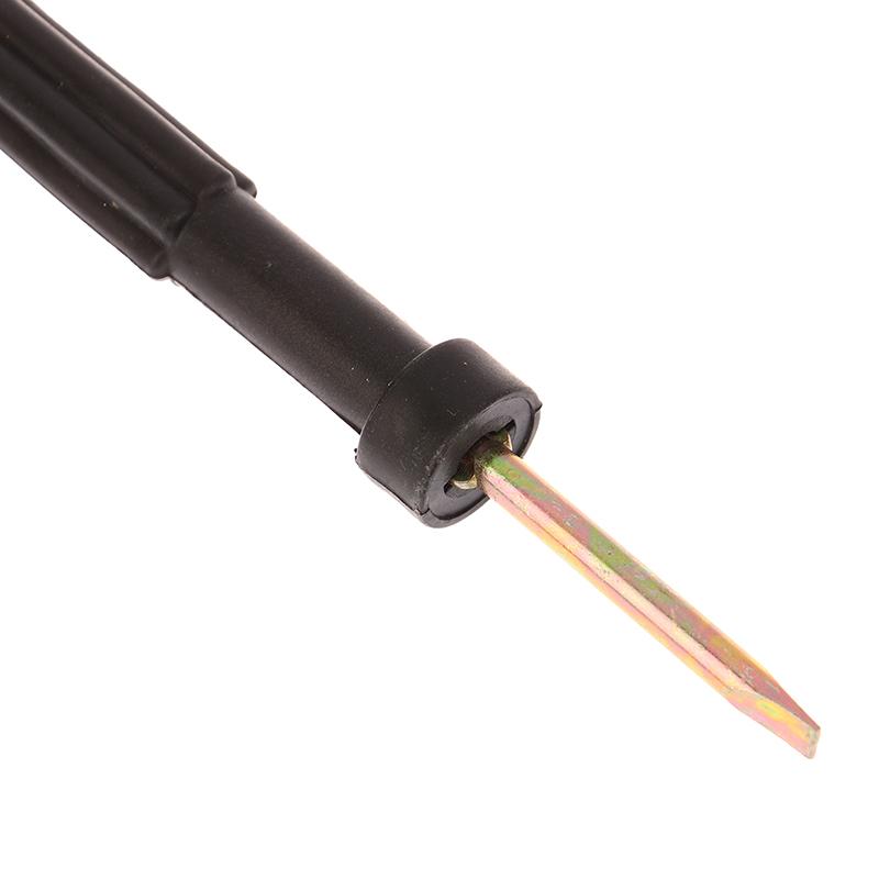 1 set de instrumente universale pentru repararea motocicletei, instrumente de cheie pentru motociclete, șurubelniță, manșon, clești, chei, accesorii