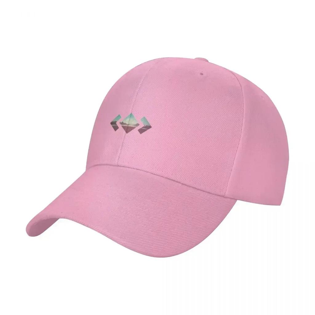 Madeon Adventure Baseball Cap Hard Hat Beach Hat Golf Men Women's