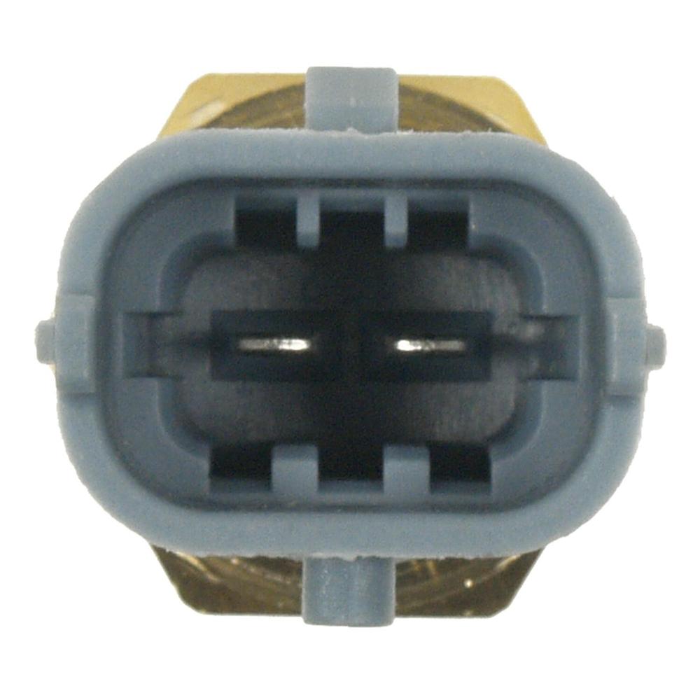 Water temperature sensor plug-5066779AA