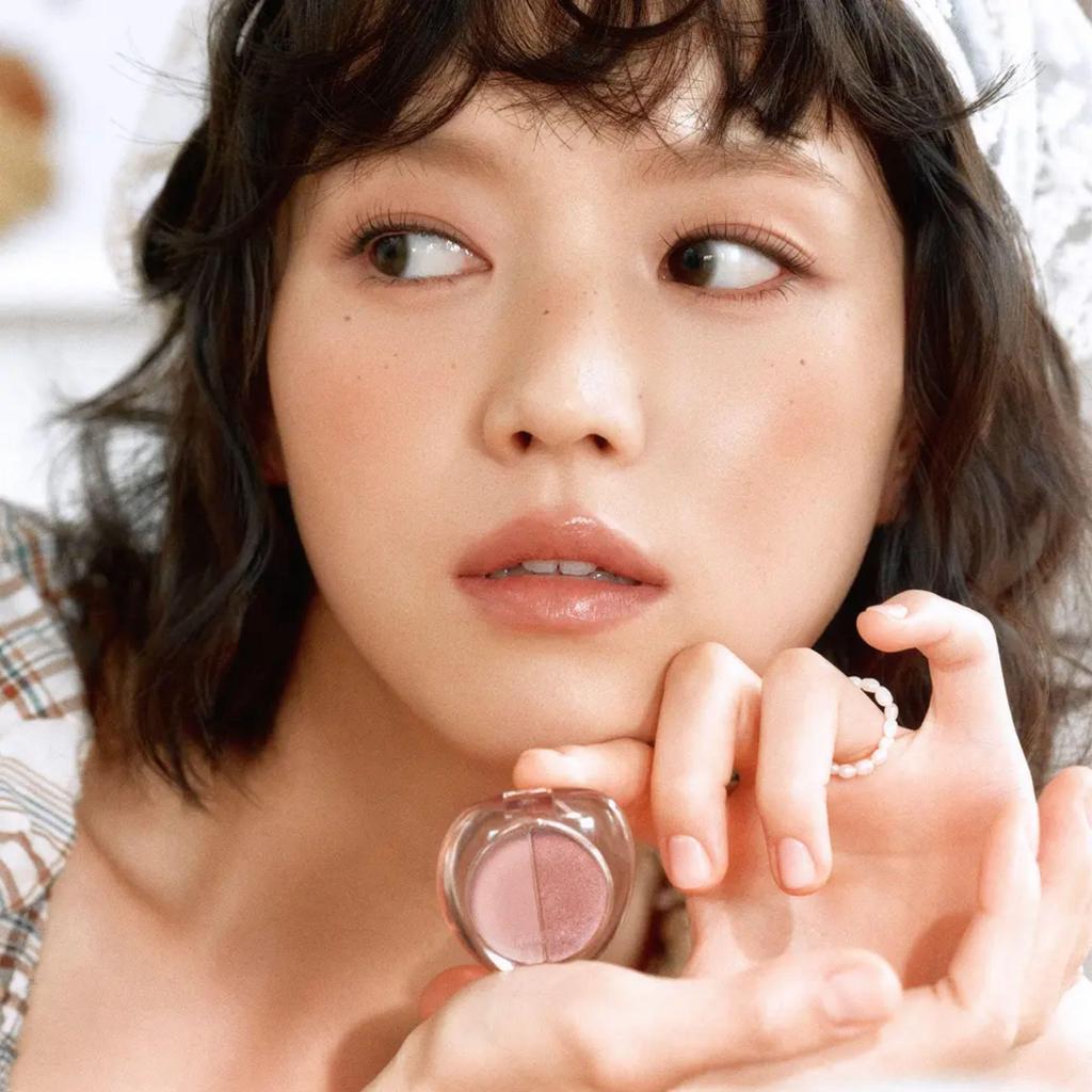 ETUDE HOUSE What's In My Eyes & Double 2g (37 Colors)