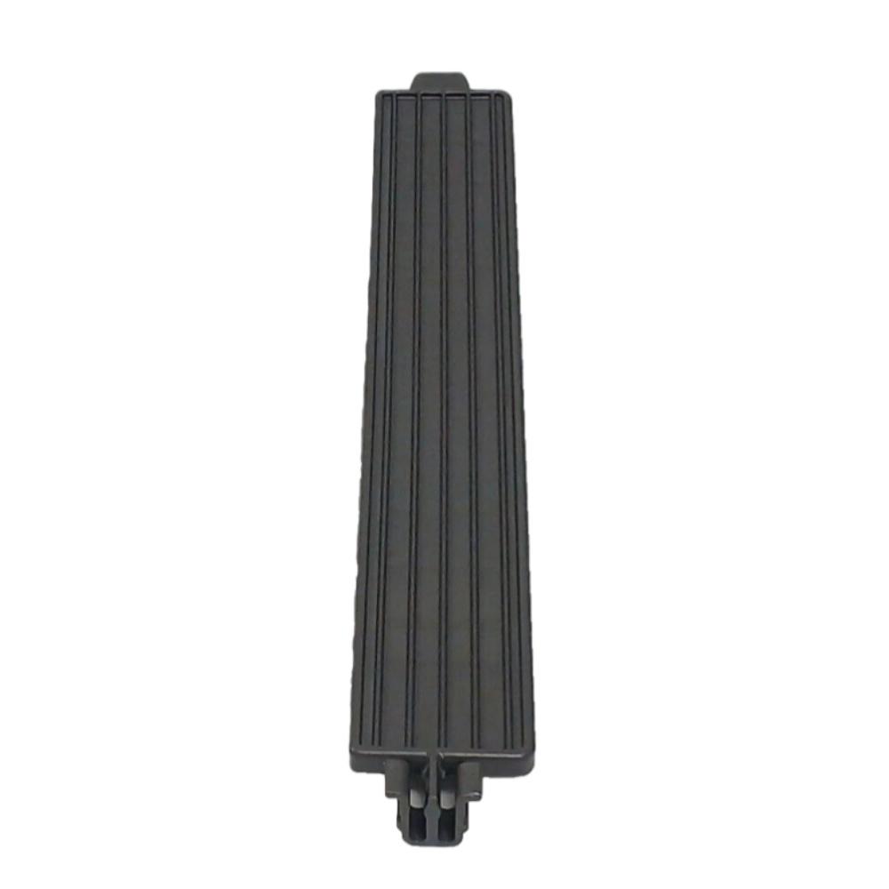 A/C Cabin Filter Access Cover 97129-C1000 For Kia Optima Hyundai Sonata