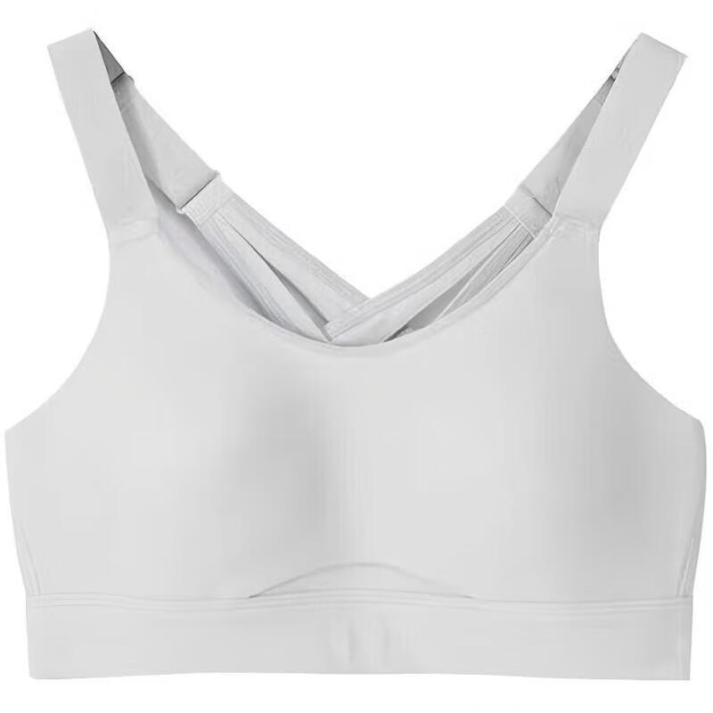 Under Armour Breathable Sports Bra 1389827 85B