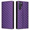 For ZTE Nubia Red Magic 9 Pro+ 5G/Red Magic 9 Pro 5G Case Phone Stand Magnetic Phone Cover