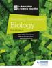 The Teaching Secondary Biology 3rd Edition Book