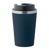 MidOcean Blerm 350ml Tumbler