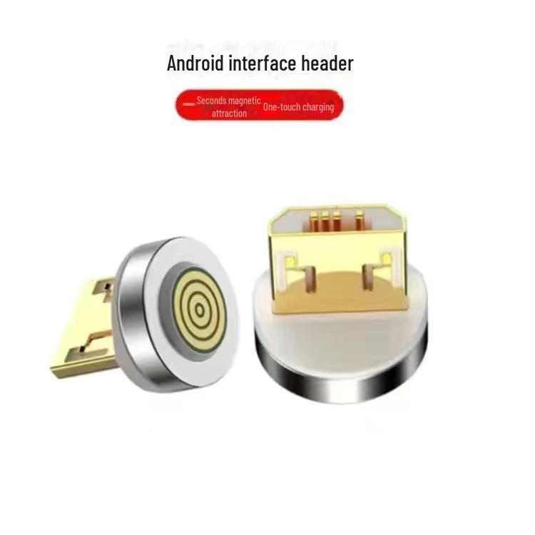 Universal Wireless Charger & Desktop Stand for Phones and Tablets