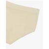 Fila Brief Bfg3441ftbg