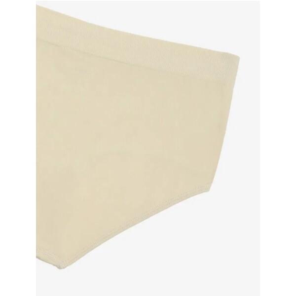 Fila Brief Bfg3441ftbg