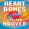 Heart Bones Paperback
