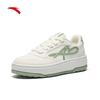 Anta Qingfeng Women's Platform Casual Sneakers