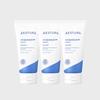 New Atobarrier365 Cream 80ml x 3