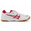 Asics Rivre CS White Classic Red Unisex Sneakers 1053A034-102