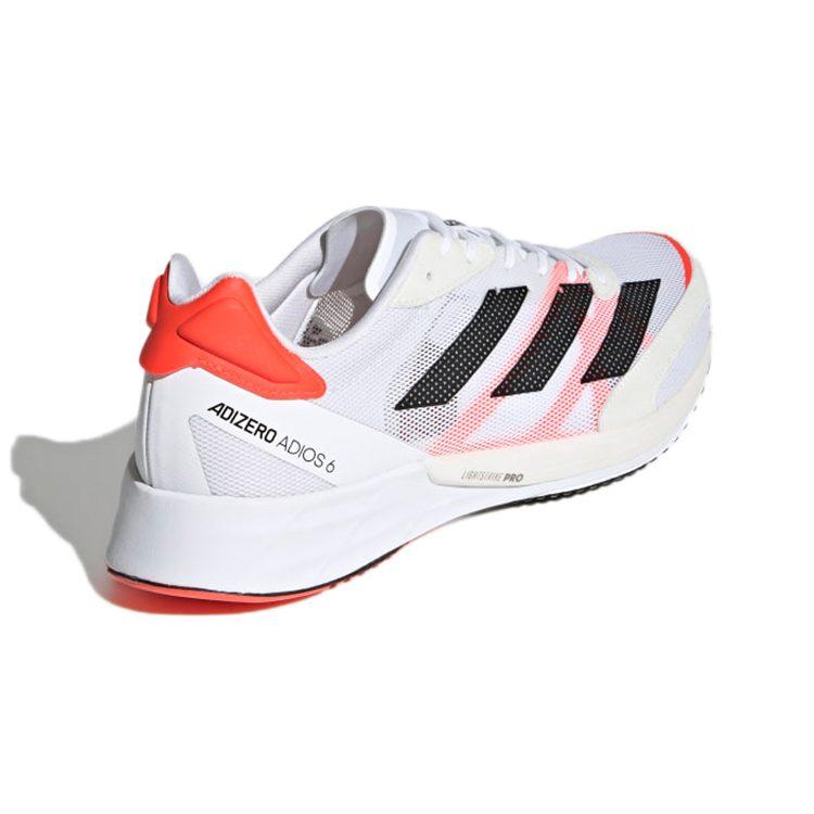 Adizero Adios Adidas 6 'Tokyo' FY4073