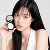 BBIA Eau Powder Pact 9g (4 Colors)