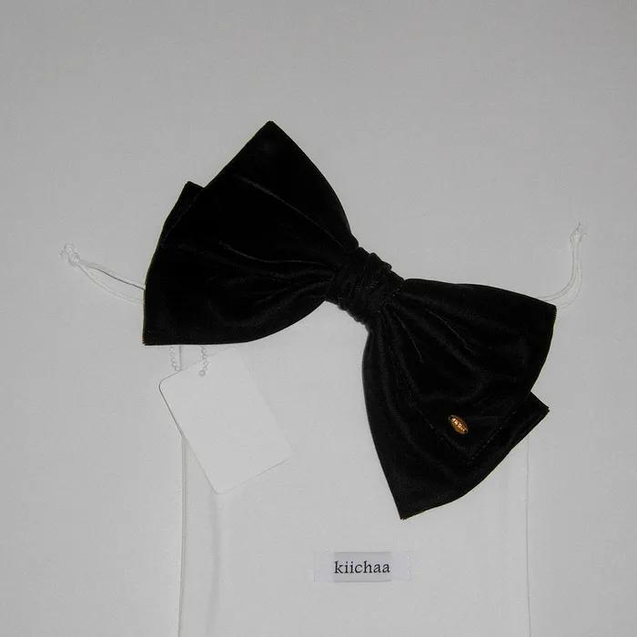 [Free Shipping] Kat Hair Clip