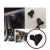 BSR533 Panoramic Sunroof Rail Slider Repair Bracket Clip for Mercedes W205 W169 W176 W177 W245 W242 C207 C238  C117 X156 X253 C218 W166 X222 C292