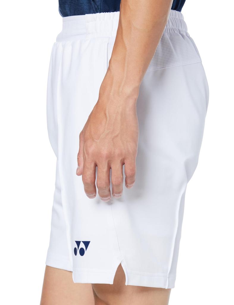 YONEX Pletené šortky