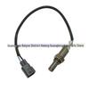 Oxygen Sensor 89465-50180 for 2006 Lexus LS460 3.5L