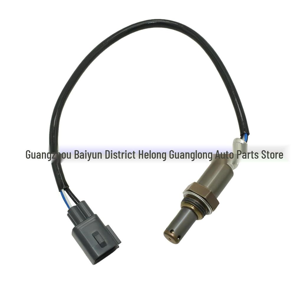 Oxygen Sensor 89465-50180 for 2006 Lexus LS460 3.5L
