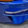 Ford Mustang Turn Signal & Daytime Running Light Kit (2018-2023)